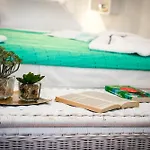 Apartmán Beppo Sea View