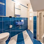 Beppo Sea View Apartmán *